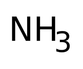 Ammonium hydroxide solution puriss. p.a., reag. ISO, reag. Ph. Eur., ~25% NH3 basis - 1L